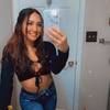 julissaelena